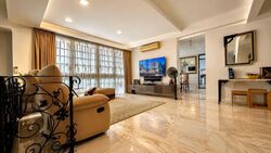 Jalan Kembangan (D14), Semi-Detached #591402471